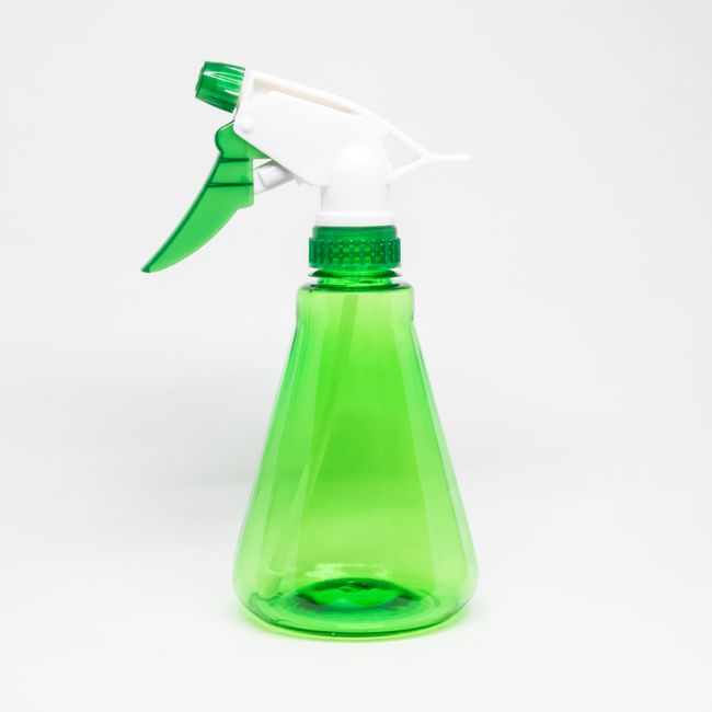 Wosk ochronny w sprayu 400ml